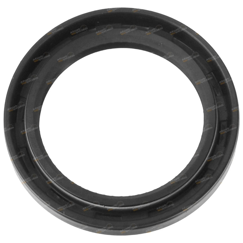 Mitsubishi Verada KE Auto Trans Torque Converter Oil Seal (1996-1997)