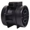 Kia Carnival 2.5L Mass Air Flow Meter (1999-2005)