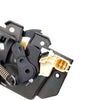 Ford Fiesta S SE ST Titanium Hood Lock Latch (2014-2018)