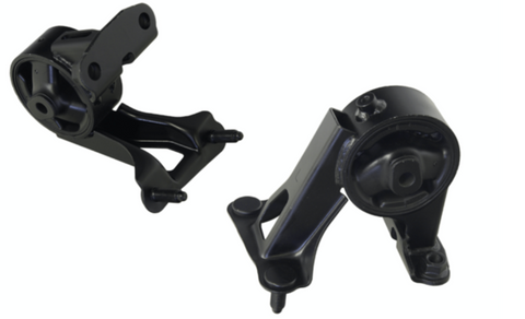 Engine Mount Rear FOR Toyota Tarago ACR50