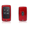 Land Rover Sport / Discovery Carbon Fiber Key Case Cover