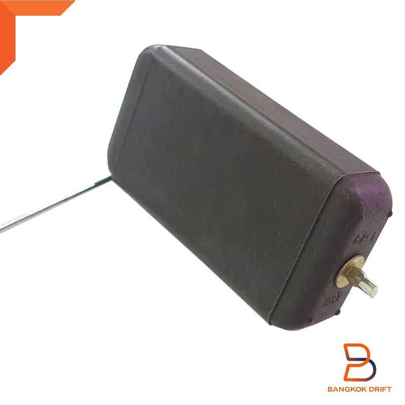 Toyota Hilux Ute Fuel Gauge Sending Unit (1978-1983)