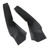 Toyota Highlander Wiper Cowl Extension Cover (2008-2013)