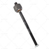 Mercedes Benz CLK Inner Rack End Tie Rod (2003-2009)