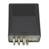 Mercedes-Benz 380SE 380SEC 380SEL 500SEC 12V Fuel Pump Relay (1981-1991)