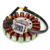Honda CBR1000RR Motorcycle Magneto Generator Stator Coil (2004-2007)