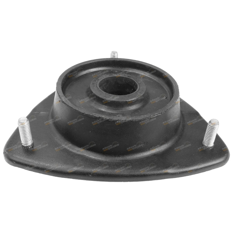 Subaru Liberty Front Strut Mounts (1989 - 2015)