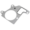 Cummins ISX15 QSX15 Thermostat Housing Cover Gasket (2007-2023)