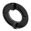Honda Goldwing GL1500 (1988-2000) Black Ignition Switch Accent Grommet