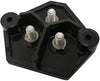 Club Car, EZGO, Yamaha 25Amp Dual Link Fuse Kit