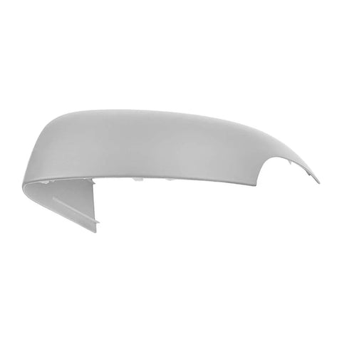 Ford Ranger Right Side Mirror Cover (2015-2022)