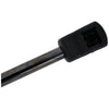 Hood Lift Supports Passenger Right Side for VW Hand
