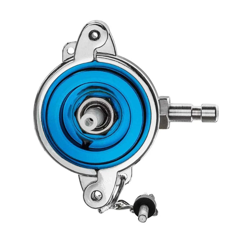 Toyota & Lexus Brake Fluid Bleeder Adapter 43mm