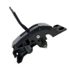 Jeep Wrangler Transfer Case Shifter (2007-2017)