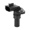 Nissan Maxima Transmission Speed Sensor (2006-2014)