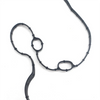 Chevrolet Malibu Equinox Cruze Buick Valve Cover Gasket (2008-2017)