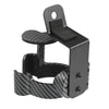 Suzuki Jimny (2019-2021) Carbon Fiber Mobile Phone Cup Mount Holder