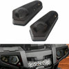 RZR 570 800 900 Sportsman 500 Tail Light Housing Lampshade w/ Wire Socket (2011-2020)