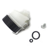 Honda RVT1000R RC51 VTR1000F CB1000R Clutch Fluid Reservoir Cup (2000-2006)