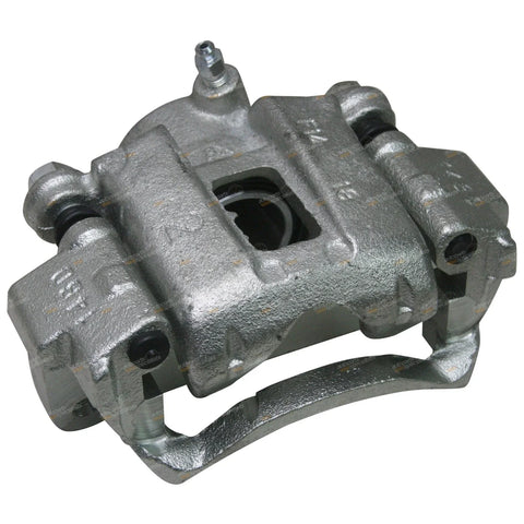 Toyota Prado KDJ150 GRJ150 RH Rear Disc Brake Caliper (2009–2013)