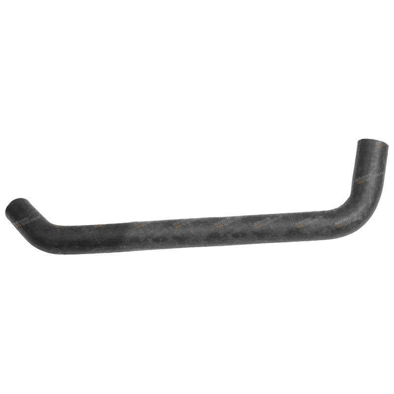 Landcruiser HDJ81 Outlet Heater Hose Rear Heating