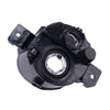 Nissan Altima 2016-2018 Fog Light Cover