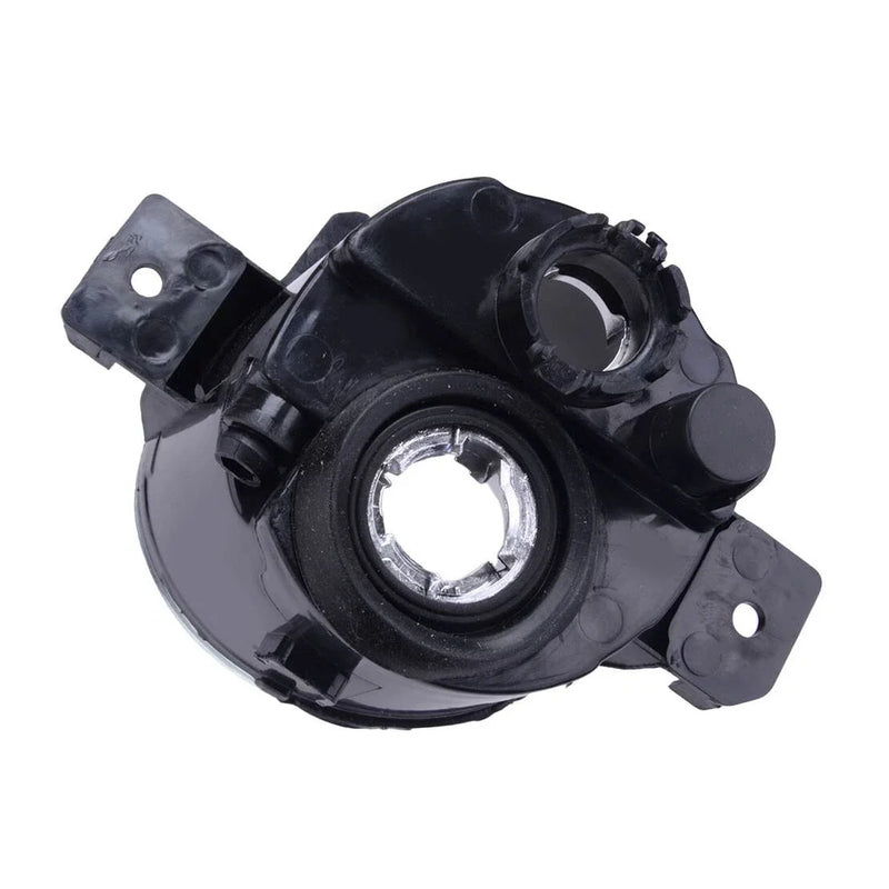 Nissan Altima 2016-2018 Fog Light Cover
