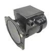 Nissan Skyline R32 RB20DET R33 RB25DET Mass Air Flow Meter (1989-1998)