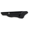 Harley Electra Glide, Street Glide, Road King Belt Guard Cover (2009-2023)