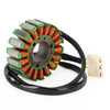 KTM RC 250 390 ABS Adventure Stator, Regulator, Gasket (2014-2021)