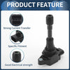 Nissan GT-R Ignition Coil Pack (2009-2021)