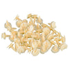 GM 3065575 100Pcs Door Trim Panel Retainer Clips (1978-2023)