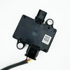 Cummins 1Pcs Exhaust Particulate Sensor