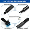 BMW X3 G01 F97 Rear RH Tailgate Lift Support (2018-2020)
