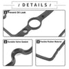 Mazda 323 S VI 1.6 B6 (DOHC) Valve Cover Gasket (1998-2001)