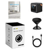 WiFi Outdoor Camera 1080P Night Vision Motion