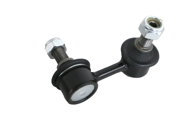 Front Sway BAR Link Right Hand Side FOR Nissan Maxima J32