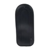 Harley Heritage Softail Springer Rear Mudguard Bib Solo Seat (2000-2003)