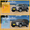 Toyota RAV4 (190T-PU) 79-23 Waterproof All Weather Car Cover