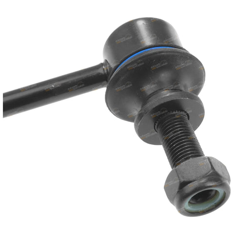 Toyota Landcruiser Prado RH Front Sway Bar Link (2003–2020)