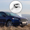 Ford Focus 2.0L Engine & Transmission Mount (2012-2018)