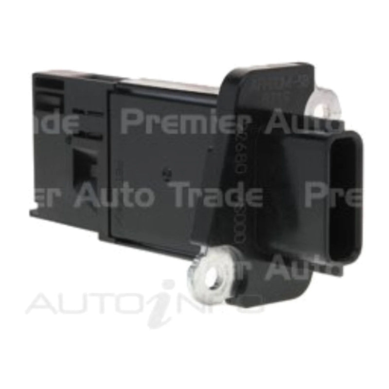 Air Flow Meter Nissan Dualis J10 4cyl 2.0L MR20DE (2007-2016)