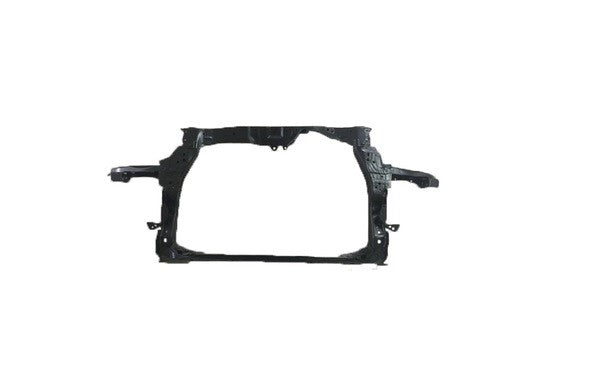 Front Radiator Support Panel FOR Honda CR-V RM