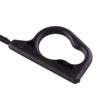 Vauxhall Corsa D Parcel Shelf String Cord Straps (2007-2015)