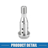 BMW 320i 328i VVT Solenoid Valve (2007-2013)