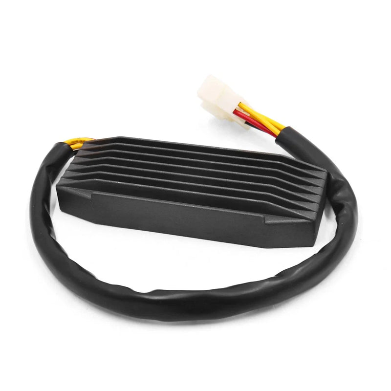 Suzuki VS600 VS800 VS1400 DR650 Voltage Regulator Rectifier