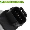 DODGE Charger 5.7 R / T (2005-2008) 1 x Sensor Crankshaft Position Sensor