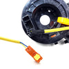 Toyota Corolla 2007-2013 Spiral Cable Clock Spring