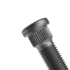 Toyota Lexus 10 x M12-1.50 Serrated Wheel Studs