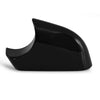 Tesla Model Y Driver Door Wing Mirror Cover (2020-2023)